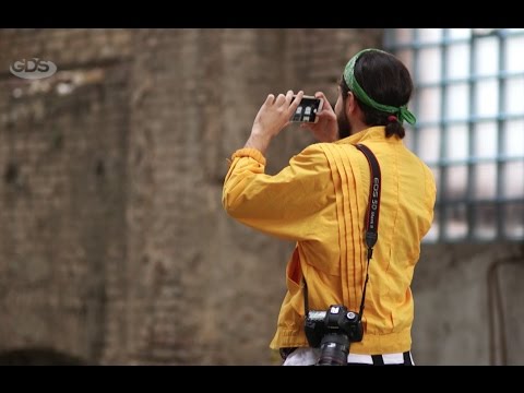 მობილური ფოტოგრაფია | რჩევები დამწყებ და მოყვარულ ფოტოგრაფებს
